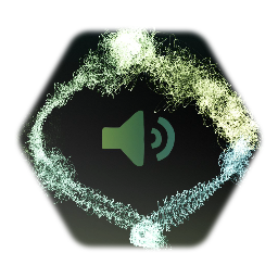 Rolie Polie Olie - Song 3