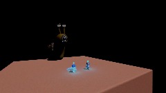 My Creation - 29/11/2025