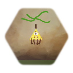 more acurate weirdmageddon  MIDI