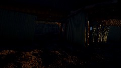 A screenshot taken in Dreams. 3 of 5.