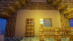 A screenshot taken in Dreams. 2 of 4.