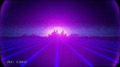 A screenshot taken in Dreams. 7 of 28.