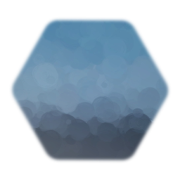 SM64 Scrapped Music - Bob-Omb Battlefield