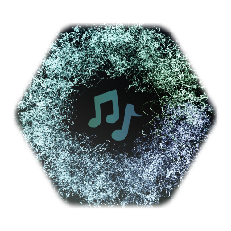 Mega Man 8: Opening Stage