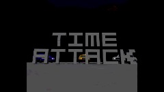 TIME ATTACK