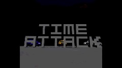 TIME ATTACK
