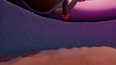 Dollynho: A Quest do Sanitario