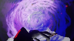 H2 mundo corrupto Final