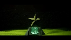 Pryofall INVASION pt2 teaser trailer