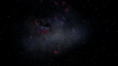 A screenshot taken in Dreams. 11 of 30.