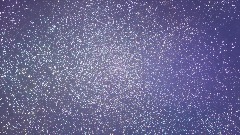 A screenshot taken in Dreams. 16 of 27.