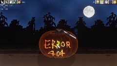 A screenshot taken in Dreams. 6 of 10.