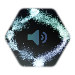 Toc-Man Voice Clips - Pac-Man World