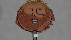 A screenshot taken in Dreams. 13 of 19.