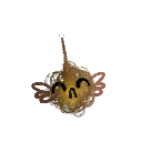 Notfust