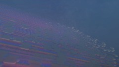 A screenshot taken in Dreams. 19 of 26.