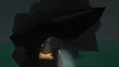 Bunker-C, interior lv.0