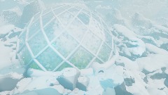 Level 2 Intro