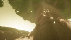 A screenshot taken in Dreams. 13 of 17.