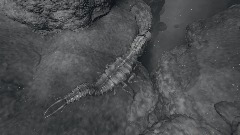 A screenshot taken in Dreams. 7 of 10.