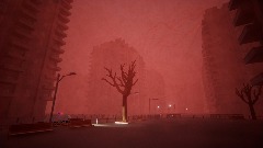 A screenshot taken in Dreams. 3 of 3.