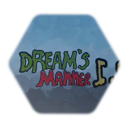 Manner logo