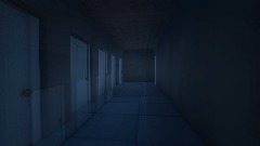 A screenshot taken in Dreams. 2 of 2.