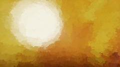 A screenshot taken in Dreams. 1 of 25.