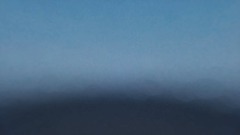 A screenshot taken in Dreams. 2 of 3.