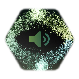 Five Nights At Freddy's 1 Audio