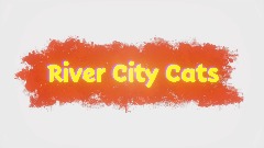 River City Cats