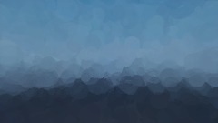 My Creation - 1/2/2025