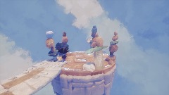 My Creation - 29/2/2020