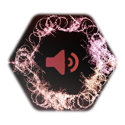 Slow Thick Glass Cracking