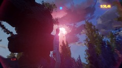 A screenshot taken in Dreams. 5 of 6.