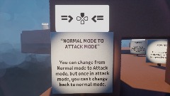 A screenshot taken in Dreams. 22 of 29.