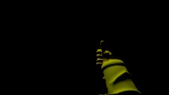 A screenshot taken in Dreams. 2 of 13.