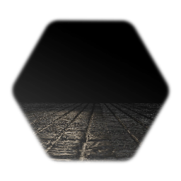 RealisticCobblestone