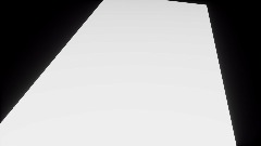 Remix von Meine Kreation – 20.4.2026