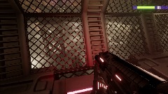 A screenshot taken in Dreams. 13 of 30.