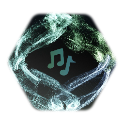 Baritone Sax - BeepBox