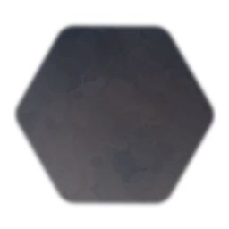 THE KNOWN ROOMLANDS - MAIN ROOM