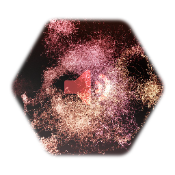 Sonic.exe Dimensional coalescence Voice lines SFX