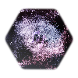 A horse with no name (Cover) - America