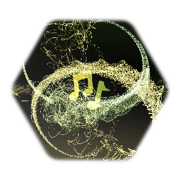Common Chord Progressions