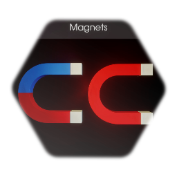 Magnets