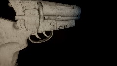 A screenshot taken in Dreams. 25 of 30.