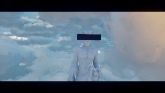 M A L F U N C T I O N