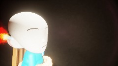 My Creation - 27/10/2022