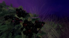 A screenshot taken in Dreams. 3 of 3.